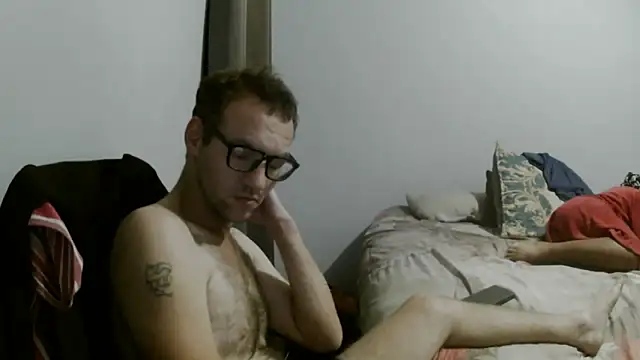 COOKIECANDY online show from 03-25-26, 09:10