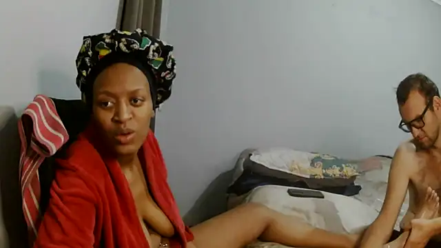 COOKIECANDY online show from 03-28-26, 11:26