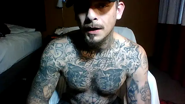 Snapshot of DADDY_KANE8--- chatting on 12-28-24, 08:15 DADDY KANE8--- online show from 12-28-24, 08:15