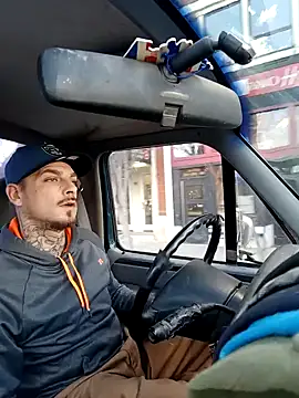 Snapshot of DADDY_KANE8--- chatting on 12-31-24, 09:17 DADDY KANE8--- online show from 12-31-24, 09:17