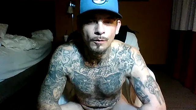 Snapshot of DADDY_KANE8--- chatting on 01-03-25, 04:44 DADDY KANE8--- online show from 01-03-25, 04:44