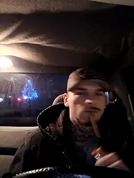 Snapshot of DADDY_KANE8--- chatting on 01-05-25, 03:22 DADDY KANE8--- online show from 01-05-25, 03:22