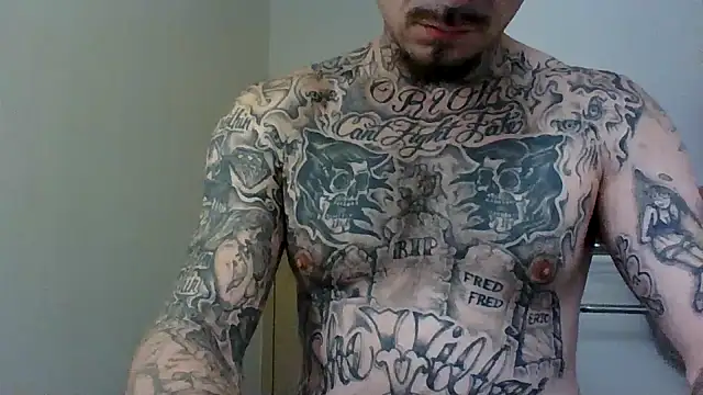 Snapshot of DADDY_KANE8--- chatting on 01-07-25, 01:35 DADDY KANE8--- online show from 01-07-25, 01:35