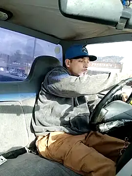 Snapshot of DADDY_KANE8--- chatting on 01-11-25, 06:33 DADDY KANE8--- online show from 01-11-25, 06:33