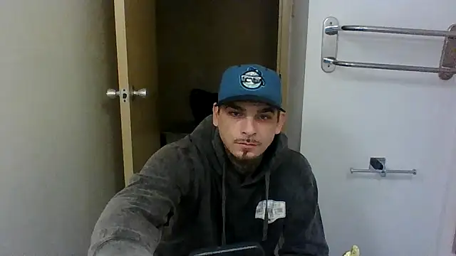 Snapshot of DADDY_KANE8--- chatting on 01-12-25, 09:08 DADDY KANE8--- online show from 01-12-25, 09:08