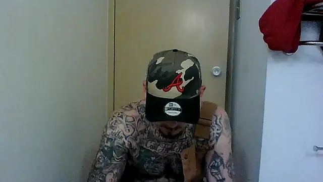 Snapshot of DADDY_KANE8--- chatting on 01-12-25, 10:43 DADDY KANE8--- online show from 01-12-25, 10:43