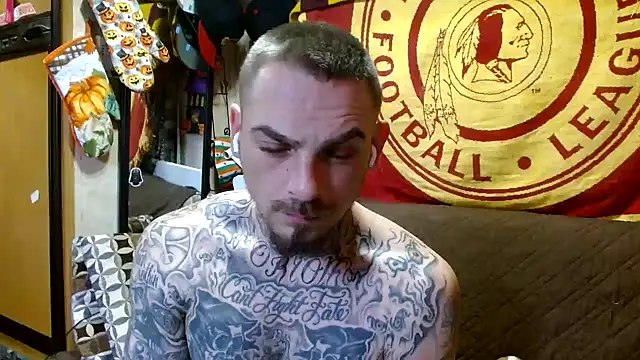 Snapshot of DADDY_KANE8--- chatting on 01-23-25, 04:26 DADDY KANE8--- online show from 01-23-25, 04:26