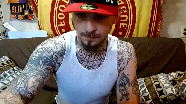 Snapshot of DADDY_KANE8--- chatting on 01-25-25, 03:30 DADDY KANE8--- online show from 01-25-25, 03:30