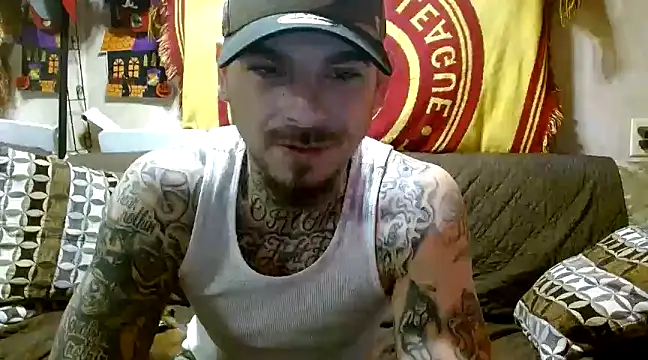 Snapshot of DADDY_KANE8--- chatting on 01-26-25, 04:20 DADDY KANE8--- online show from 01-26-25, 04:20