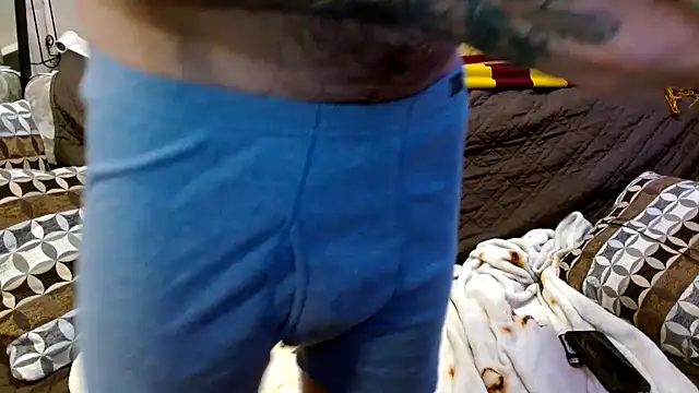 Snapshot of DADDY_KANE8--- chatting on 02-01-25, 10:55 DADDY KANE8--- online show from 02-01-25, 10:55