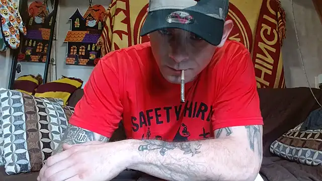 Snapshot of DADDY_KANE8--- chatting on 02-07-25, 07:17 DADDY KANE8--- online show from 02-07-25, 07:17