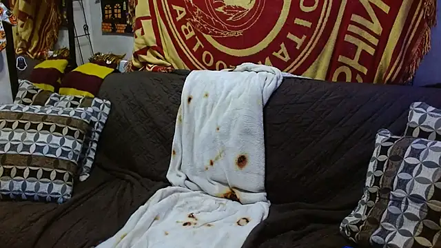 Snapshot of DADDY_KANE8--- chatting on 02-08-25, 02:49 DADDY KANE8--- online show from 02-08-25, 02:49