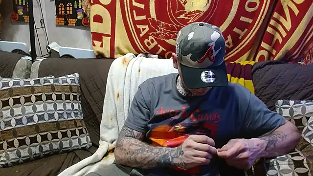 Snapshot of DADDY_KANE8--- chatting on 02-09-25, 12:28 DADDY KANE8--- online show from 02-09-25, 12:28