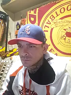 Snapshot of DADDY_KANE8--- chatting on 02-13-25, 09:20 DADDY KANE8--- online show from 02-13-25, 09:20