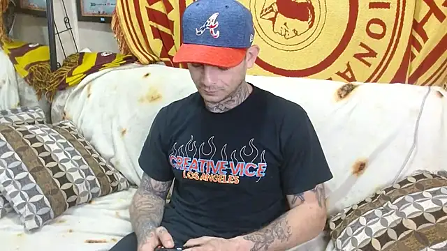 Snapshot of DADDY_KANE8--- chatting on 02-13-25, 10:33 DADDY KANE8--- online show from 02-13-25, 10:33