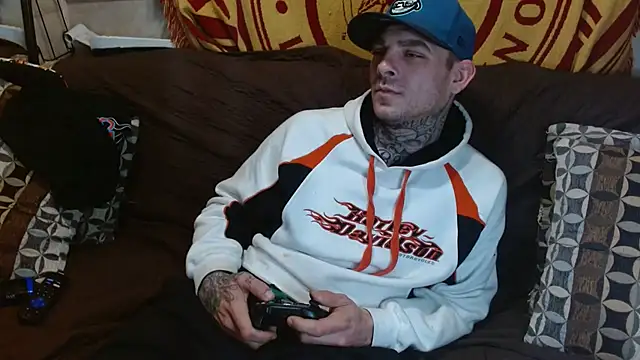 Snapshot of DADDY_KANE8--- chatting on 02-15-25, 07:49 DADDY KANE8--- online show from 02-15-25, 07:49