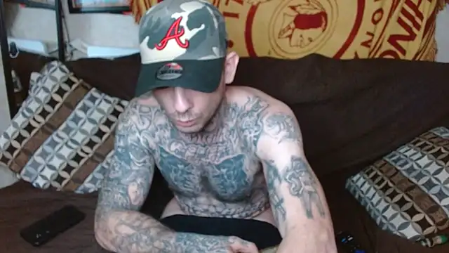 Snapshot of DADDY_KANE8--- chatting on 02-18-25, 08:47 DADDY KANE8--- online show from 02-18-25, 08:47