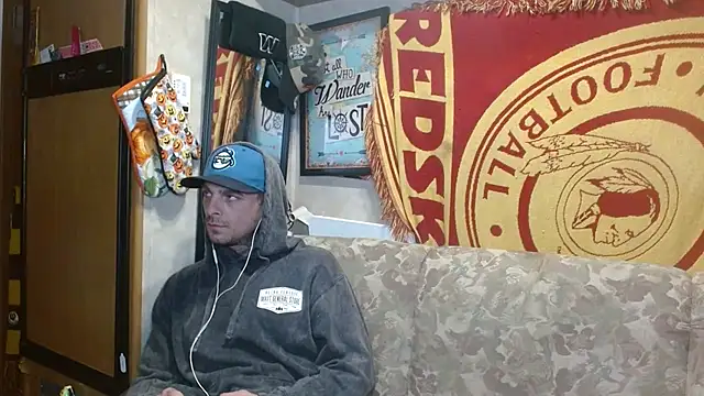 Snapshot of DADDY_KANE8--- chatting on 02-20-25, 12:41 DADDY KANE8--- online show from 02-20-25, 12:41