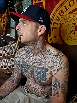 Snapshot of DADDY_KANE8--- chatting on 02-20-25, 05:40 DADDY KANE8--- online show from 02-20-25, 05:40