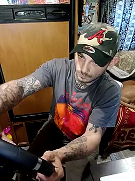 Snapshot of DADDY_KANE8--- chatting on 02-28-25, 11:12 DADDY KANE8--- online show from 02-28-25, 11:12