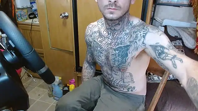 Snapshot of DADDY_KANE8--- chatting on 03-01-25, 06:32 DADDY KANE8--- online show from 03-01-25, 06:32