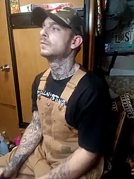 Snapshot of DADDY_KANE8--- chatting on 03-04-25, 10:38 DADDY KANE8--- online show from 03-04-25, 10:38