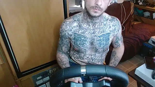 Snapshot of DADDY_KANE8--- chatting on 03-06-25, 03:45 DADDY KANE8--- online show from 03-06-25, 03:45