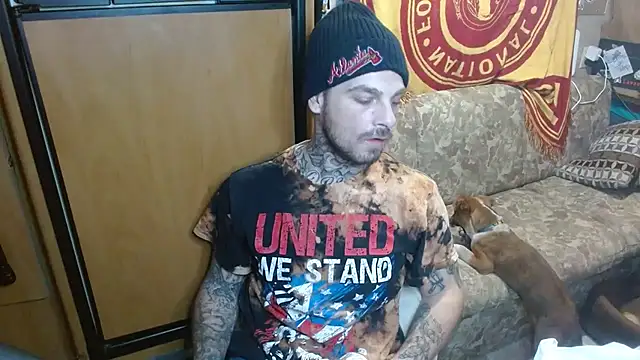 Snapshot of DADDY_KANE8--- chatting on 03-10-25, 05:50 DADDY KANE8--- online show from 03-10-25, 05:50