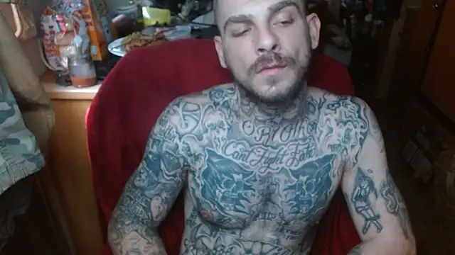 Snapshot of DADDY_KANE8--- chatting on 03-16-25, 06:01 DADDY KANE8--- online show from 03-16-25, 06:01