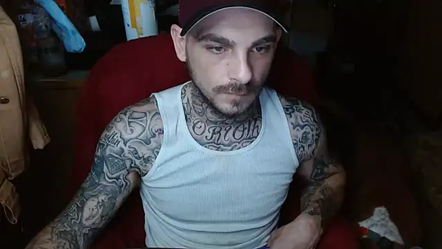 Snapshot of DADDY_KANE8--- chatting on 03-17-25, 10:49 DADDY KANE8--- online show from 03-17-25, 10:49