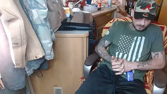 Snapshot of DADDY_KANE8--- chatting on 03-19-25, 08:00 DADDY KANE8--- online show from 03-19-25, 08:00