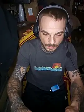 Snapshot of DADDY_KANE8--- chatting on 03-21-25, 01:45 DADDY KANE8--- online show from 03-21-25, 01:45