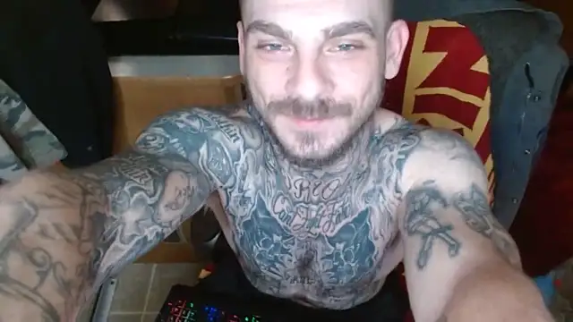 Snapshot of DADDY_KANE8--- chatting on 03-21-25, 09:45 DADDY KANE8--- online show from 03-21-25, 09:45