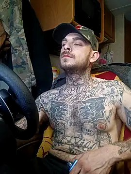 Snapshot of DADDY_KANE8--- chatting on 03-22-25, 01:22 DADDY KANE8--- online show from 03-22-25, 01:22