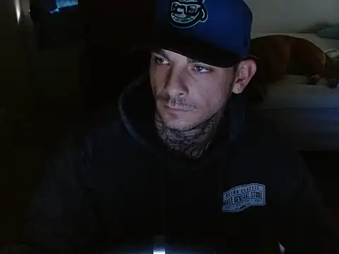 Snapshot of DADDY_KANE8--- chatting on 10-25-25, 03:40 DADDY KANE8--- online show from 10-25-25, 03:40