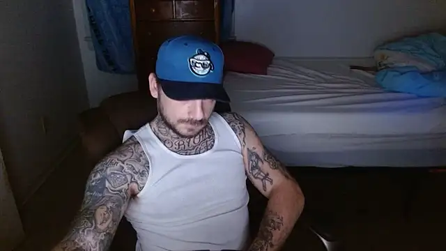 DADDY KANE8--- online show from 12-23-25, 05:16