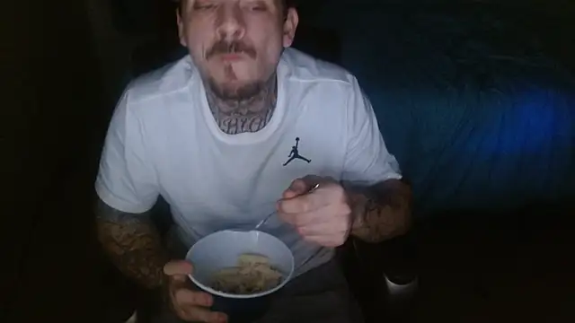 DADDY KANE8--- online show from 01-09-26, 12:02