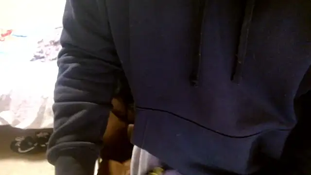 DADDY KANE8--- online show from 03-19-26, 12:14