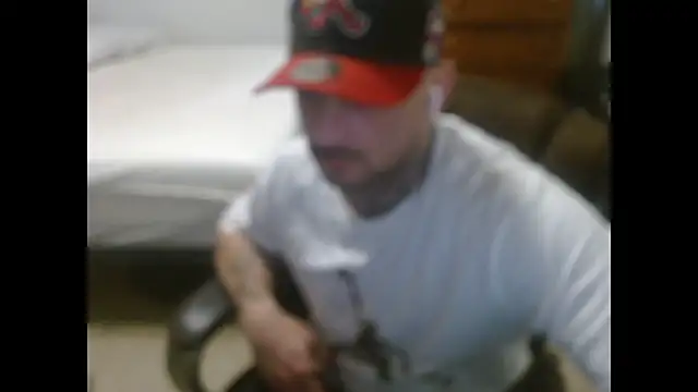 DADDY KANE8--- online show from 05-28-26, 07:55