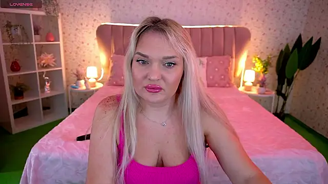 MissyMartinez online show from 03-05-26, 09:05