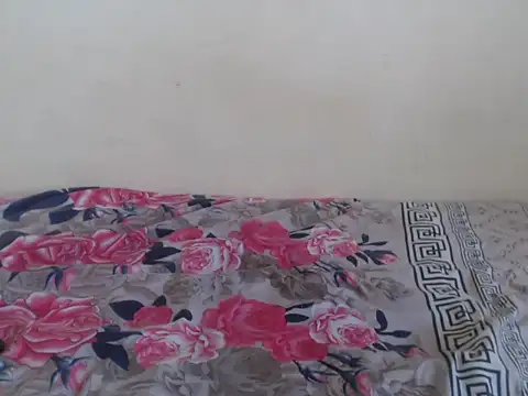 Snapshot of queen__ebony chatting on 12-07-24, 11:40 queen  ebony online show from 12-07-24, 11:40