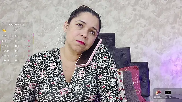 elizabeth coleman online show from 02-08-26, 07:28