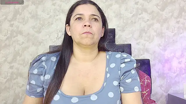 elizabeth coleman online show from 02-11-26, 08:47