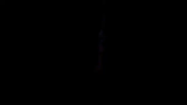 little kayla  online show from 04-19-26, 07:49