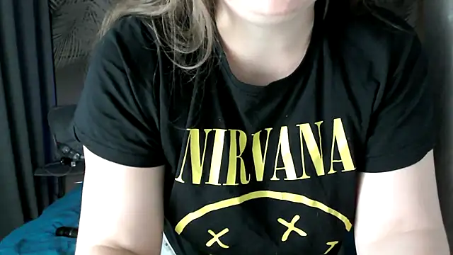 uliastar online show from 11-26-25, 08:26