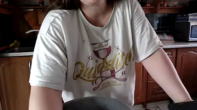 uliastar online show from 03-30-26, 07:20