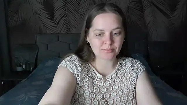 Snapshot of uliastar chatting on 06-01-26, 06:26 uliastar online show from 06-01-26, 06:26