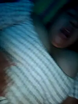 FerLu8 online show from 04-09-26, 04:12