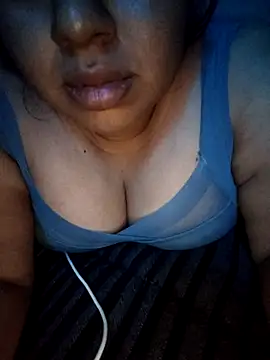 FerLu8 online show from 04-10-26, 05:01