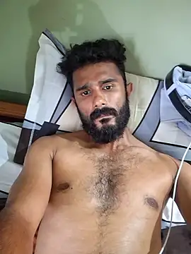 jithi007 online show from 12-31-24, 08:59